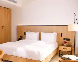 Hafawah Resort thumbnail